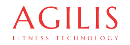 Agilis Fitness Tech